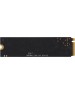 Накопитель SSD PC PET SSD накопитель PCPS512G3 512ГБ, M.2 2280, PCIe 3.0 x4, NVMe, M.2, oem