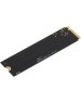 Накопитель SSD PC PET SSD накопитель PCPS512G3 512ГБ, M.2 2280, PCIe 3.0 x4, NVMe, M.2, oem