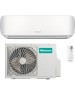 Сплит-система HISENSE Сплит-система Neo Premium Classic A AS-10HW4SYDTG5 настенная, до 25м2, 10000 BTU, (комплект из 2-х коробок)
