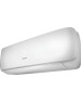 Сплит-система HISENSE Сплит-система Neo Premium Classic A AS-10HW4SYDTG5 настенная, до 25м2, 10000 BTU, (комплект из 2-х коробок)