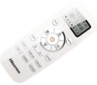 Сплит-система HISENSE Сплит-система Neo Premium Classic A AS-10HW4SYDTG5 настенная, до 25м2, 10000 BTU, (комплект из 2-х коробок)