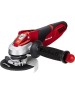 EINHELL Угловая шлифмашина TE-AG 115/600 [4430855]
