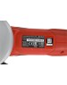 EINHELL Угловая шлифмашина TE-AG 115/600 [4430855]
