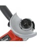 EINHELL Угловая шлифмашина TE-AG 115/600 [4430855]