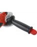 EINHELL Угловая шлифмашина TE-AG 115/600 [4430855]
