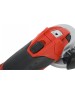 EINHELL Угловая шлифмашина TE-AG 115/600 [4430855]