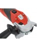 EINHELL Угловая шлифмашина TE-AG 115/600 [4430855]