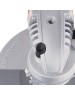EINHELL Угловая шлифмашина TE-AG 115/600 [4430855]