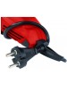 EINHELL Угловая шлифмашина TE-AG 115/600 [4430855]