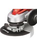 EINHELL Угловая шлифмашина TE-AG 115/600 [4430855]