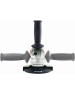 EINHELL Угловая шлифмашина TE-AG 115/600 [4430855]