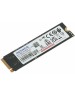 Накопитель SSD A-DATA SSD накопитель Legend 710 ALEG-710-2TCS 2ТБ, M.2 2280, PCIe 3.0 x4, NVMe, M.2