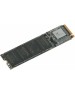 Накопитель SSD A-DATA SSD накопитель Legend 710 ALEG-710-2TCS 2ТБ, M.2 2280, PCIe 3.0 x4, NVMe, M.2