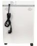шредеры OFFICE KIT Уничтожитель бумаг S200TS 0,8x1, P-7, 0.8х1 мм, 6 лист. одновременно, 25л [ok0801s200]