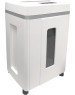 шредеры OFFICE KIT Уничтожитель бумаг S200TS 0,8x1, P-7, 0.8х1 мм, 6 лист. одновременно, 25л [ok0801s200]