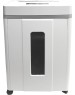 шредеры OFFICE KIT Уничтожитель бумаг S200TS 0,8x1, P-7, 0.8х1 мм, 6 лист. одновременно, 25л [ok0801s200]