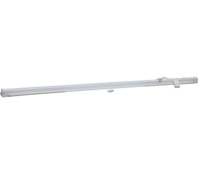 Экраны CACTUS Экран Motoscreen CS-PSM-124x221, 221х124.5 см, 16:9, настенно-потолочный