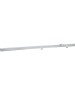 Экраны CACTUS Экран Motoscreen CS-PSM-124x221, 221х124.5 см, 16:9, настенно-потолочный