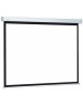 Экраны CACTUS Экран Motoscreen CS-PSM-124x221, 221х124.5 см, 16:9, настенно-потолочный