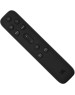 Саундбар JBL Саундбар BAR1000 7.1.4 580Вт +300Вт черный