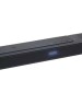 Саундбар JBL Саундбар BAR1000 7.1.4 580Вт +300Вт черный