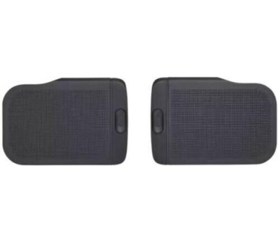 Саундбар JBL Саундбар BAR1000 7.1.4 580Вт +300Вт черный