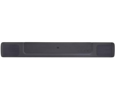 Саундбар JBL Саундбар BAR1000 7.1.4 580Вт +300Вт черный