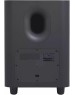 Саундбар JBL Саундбар BAR1000 7.1.4 580Вт +300Вт черный