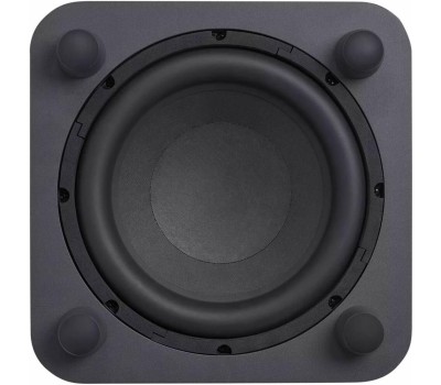 Саундбар JBL Саундбар BAR1000 7.1.4 580Вт +300Вт черный