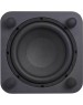 Саундбар JBL Саундбар BAR1000 7.1.4 580Вт +300Вт черный