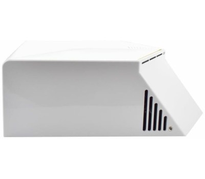 Сушилка для рук G-TEQ Сушилка для рук 8860 PW, белый