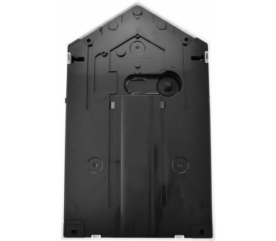 Сушилка для рук G-TEQ Сушилка для рук 8860 PW, белый