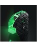 ADA Лазерный уровень ARMO 2D Green Professional Edition А00575