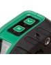 ADA Лазерный уровень ARMO 2D Green Professional Edition А00575