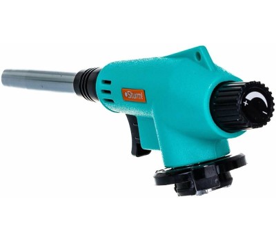Горелка STURM! Газовая горелка STURM 5015-KL-07, газовый, 1450Вт