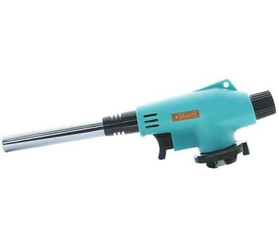 Горелка STURM! Газовая горелка STURM 5015-KL-07, газовый, 1450Вт
