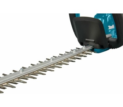 MAKITA Кусторез DUH606RF, 3Ач