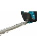 MAKITA Кусторез DUH606RF, 3Ач