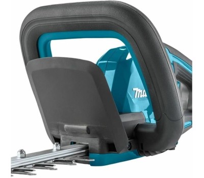 MAKITA Кусторез DUH606RF, 3Ач