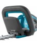 MAKITA Кусторез DUH606RF, 3Ач