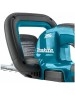 MAKITA Кусторез DUH606RF, 3Ач
