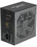 KINGPRICE Блок питания ATX 350W KPPSU350 (20+4pin) 120mm fan 2xSATA RTL