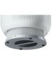 Очиститель воздуха XIAOMI Воздухоочиститель Smart Air Purifier 4 Compact, до 27м2, белый