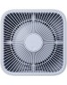Очиститель воздуха XIAOMI Воздухоочиститель Smart Air Purifier 4 Compact, до 27м2, белый