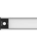 YEELIGHT Беспроводной светильник с датчиком движения Motion Sensor Closet Light A20（Silver）2700k / YLCG002