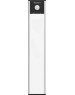 YEELIGHT Беспроводной светильник с датчиком движения Motion Sensor Closet Light A20（Silver）2700k / YLCG002