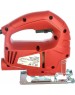 Лобзик REDVERG Лобзик RD-JS500-55