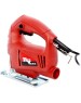 Лобзик REDVERG Лобзик RD-JS500-55