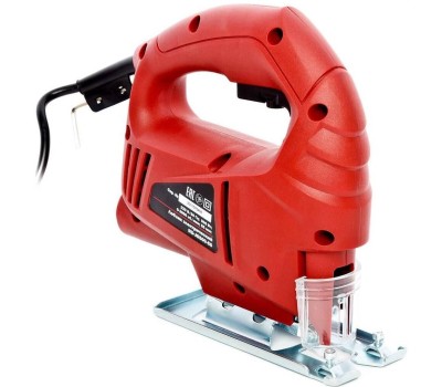 Лобзик REDVERG Лобзик RD-JS500-55