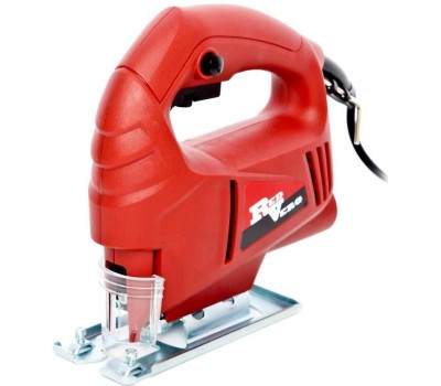 Лобзик REDVERG Лобзик RD-JS500-55